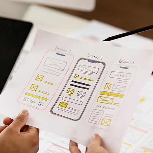 10 Clear Reasons Why You Need Digital Marketing