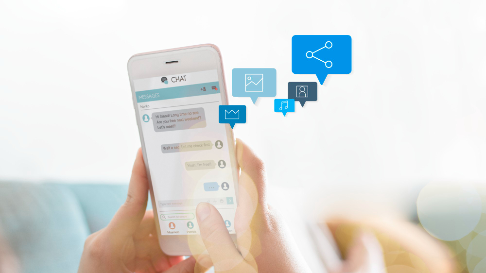 Email Marketing Tips & Examples